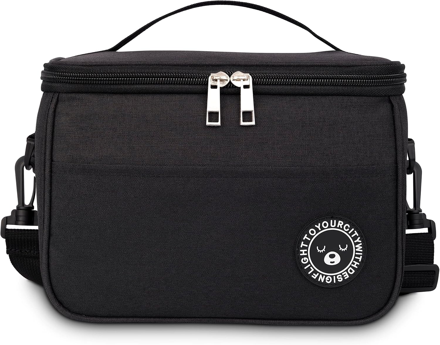 Sac Isotherme Repas
