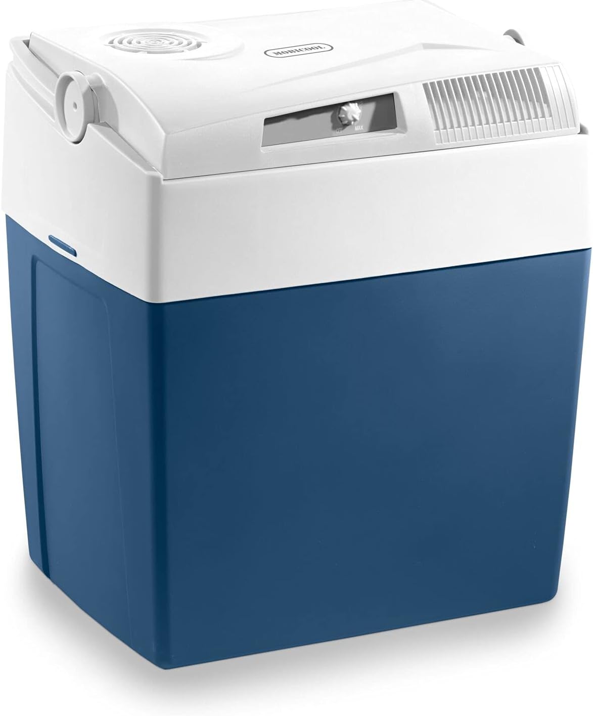 Mobicool Me Glaciere Electrique