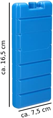Vue 2 de Vonbueren Pain De Glace