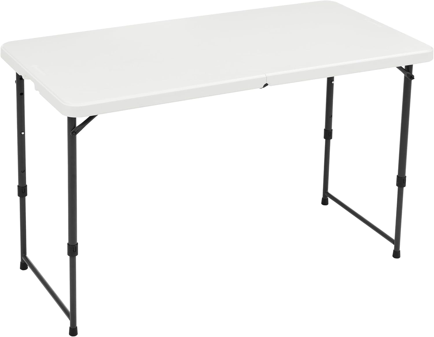 Amazon Basics Table Pliante