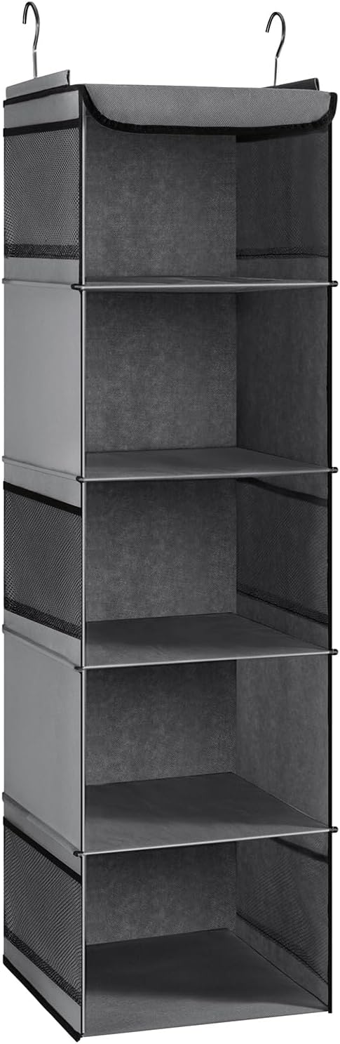 Brilliantjo Armoire De Rangement