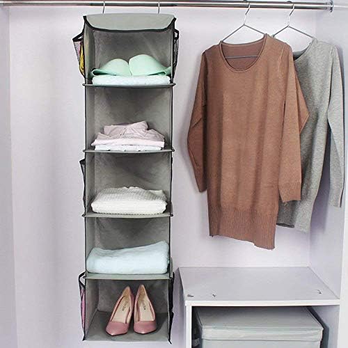 Vue 2 de Brilliantjo Armoire De Rangement