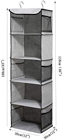 Vue 3 de Brilliantjo Armoire De Rangement