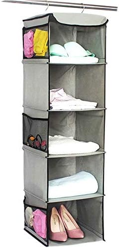 Vue 4 de Brilliantjo Armoire De Rangement