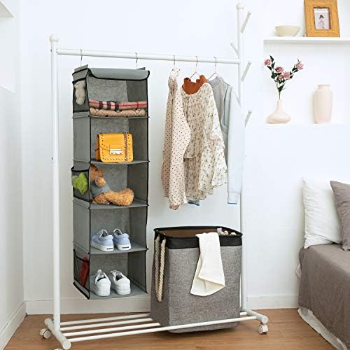 Vue 5 de Brilliantjo Armoire De Rangement