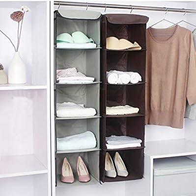 Vue 6 de Brilliantjo Armoire De Rangement