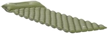 Vue 4 de Trinordic Tapis De Camping