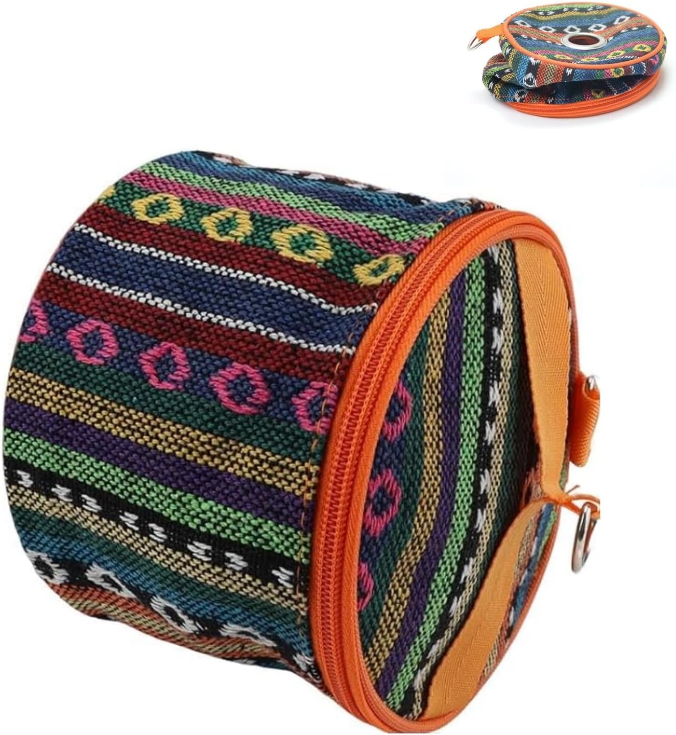 Lijuanwang Sac Pour Papier