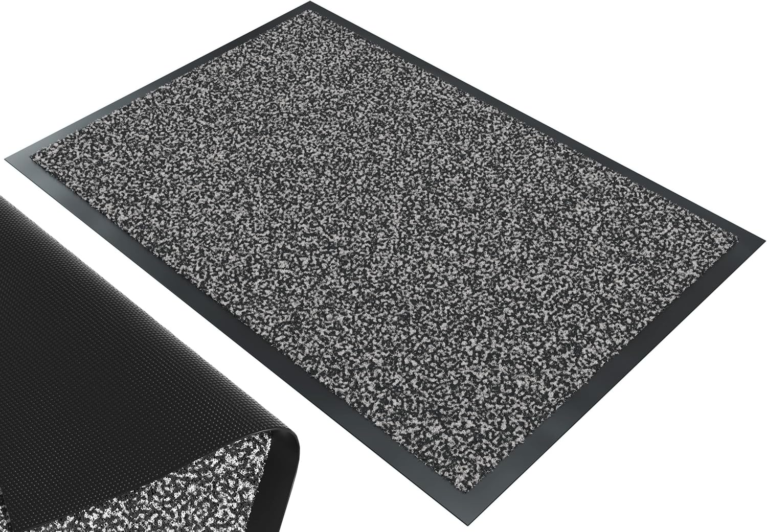 Vounot Tapis De Porte