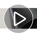 Vue 7 de Vounot Tapis De Porte