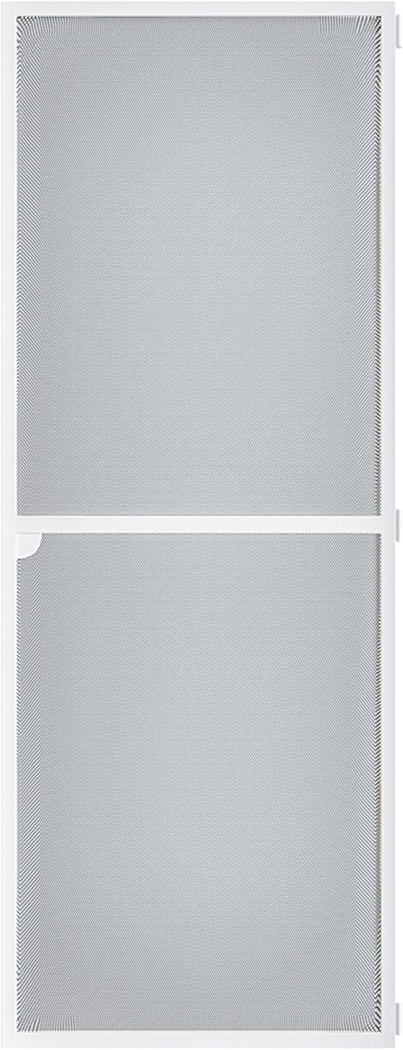 Amig Moustiquaire Pour Porte