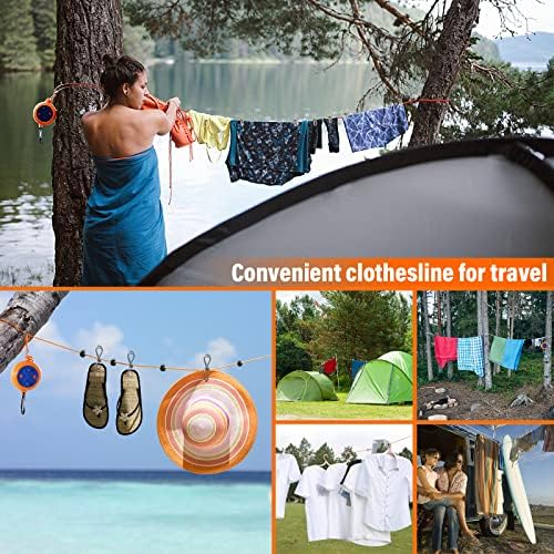 Vue 6 de Aokito Corde Linge