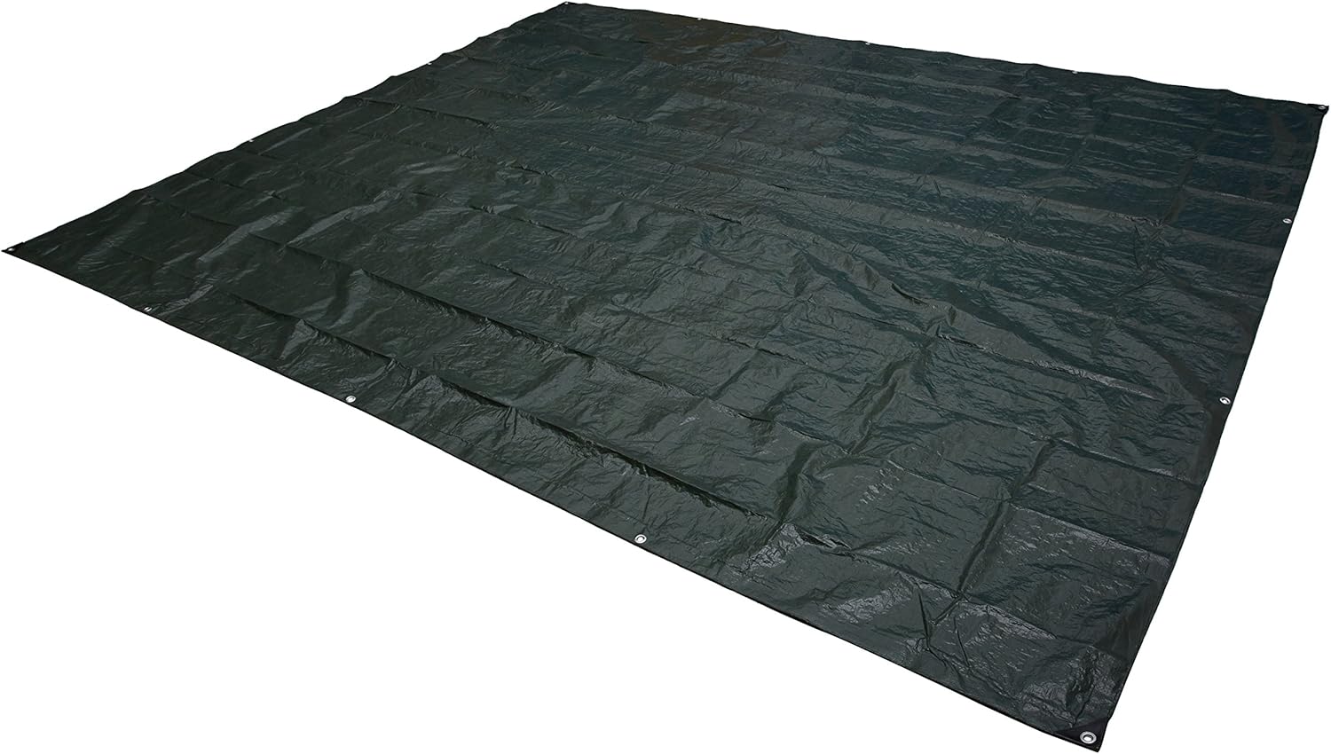 Mobilier & Confort - Équipements camping outdoor