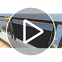 Vue 7 de Axt Shade Brise Vue
