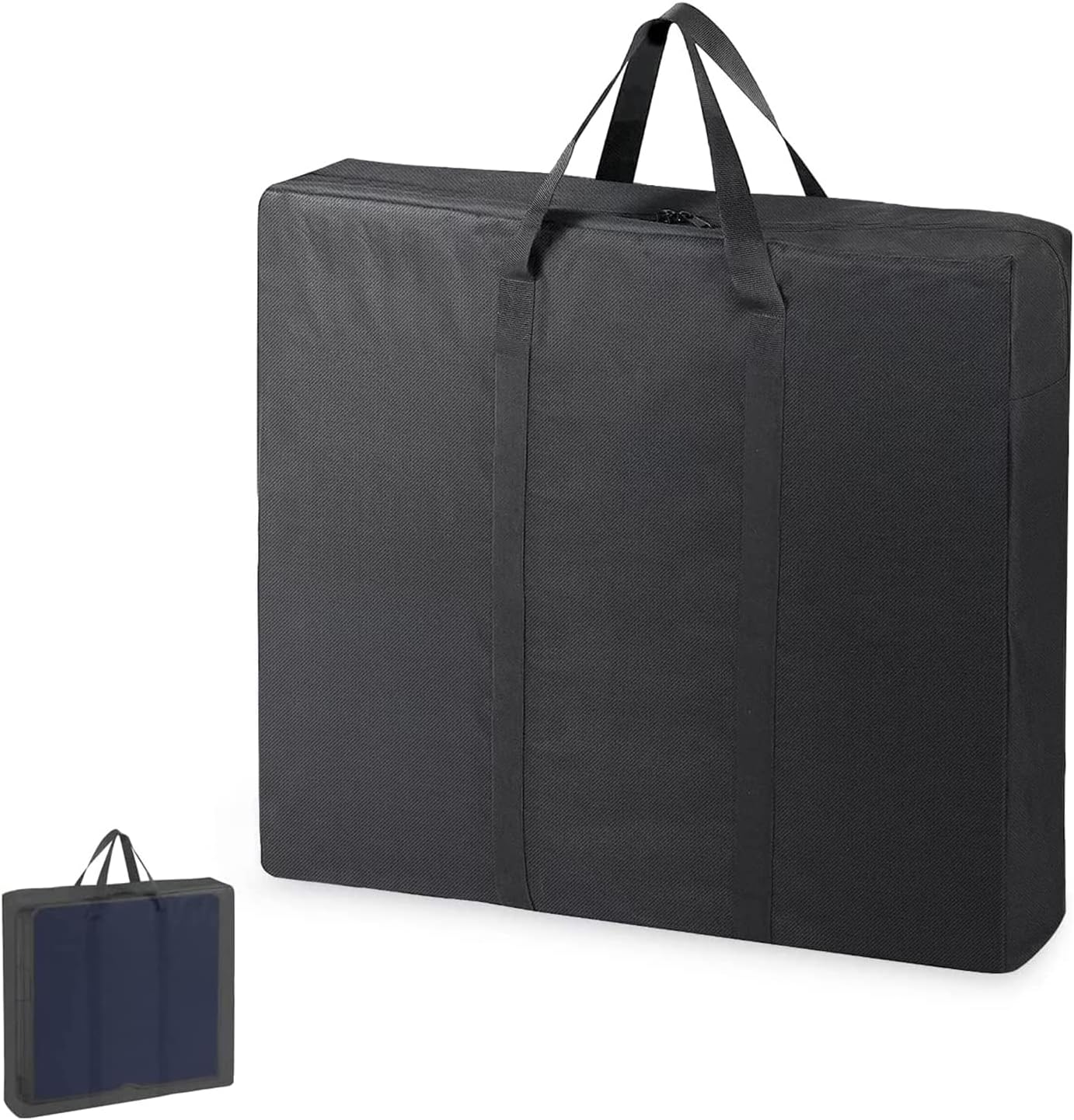 Fenghome Sac De Rangement