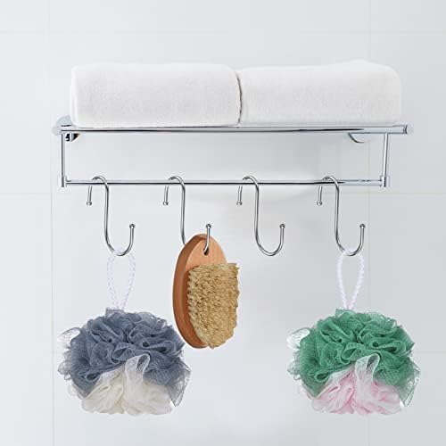 Vue 3 de Firschoie Lot De Crochet