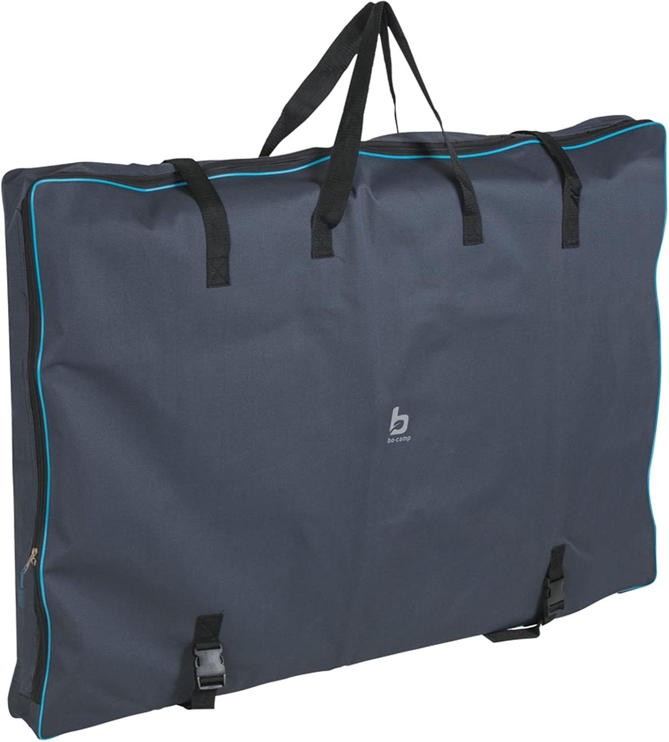 Bocamp Sac De Rangement