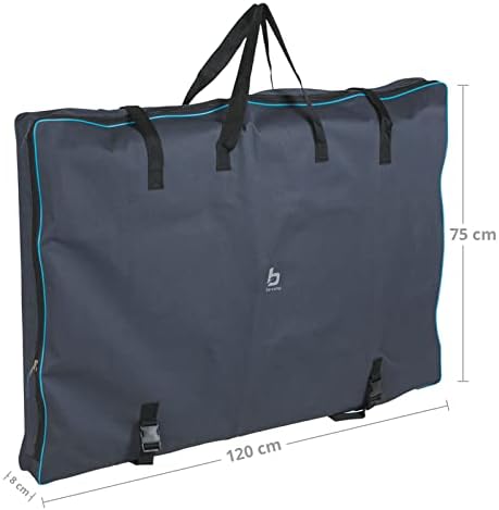 Vue 2 de Bocamp Sac De Rangement
