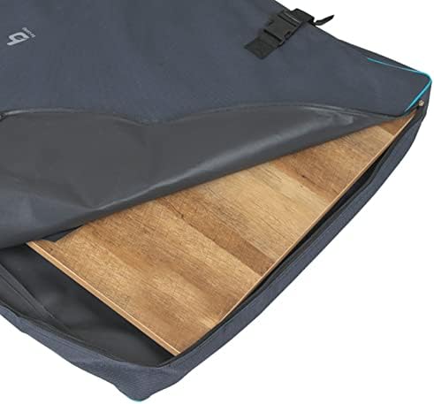 Vue 3 de Bocamp Sac De Rangement
