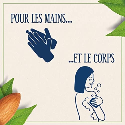 Vue 6 de Le Petit Marseillais Savon