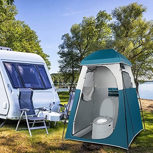 Vue 6 de Outvita Pot De Chambre