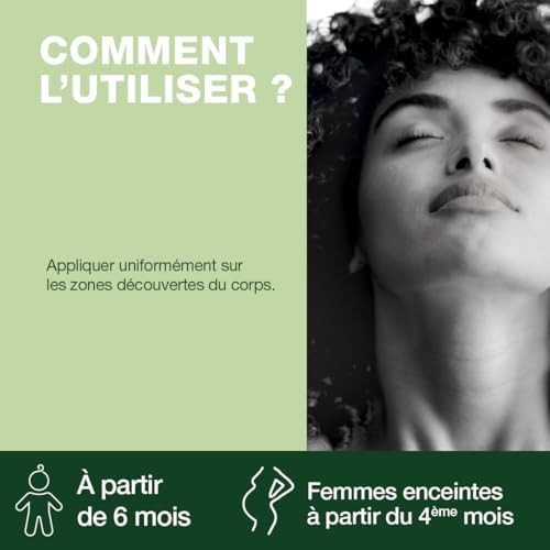 Vue 5 de Pranarom Aromapic Spray Lacte