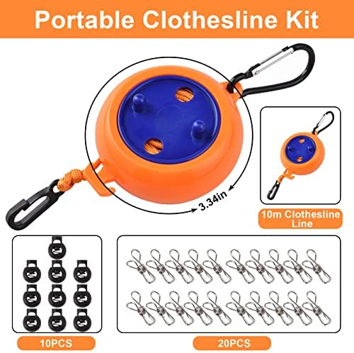 Vue 2 de Corde Linge