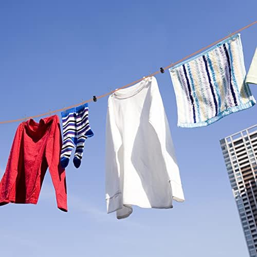 Vue 5 de Corde Linge