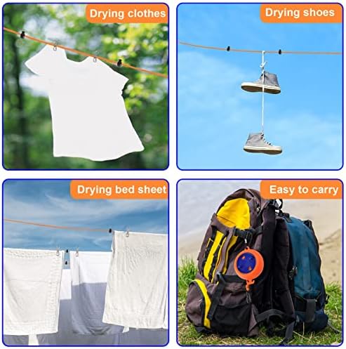 Vue 6 de Corde Linge
