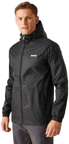 Vue 2 de Pack It Jkt Iii