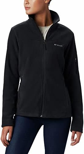 Vue 2 de Fast Trek Jacket Veste