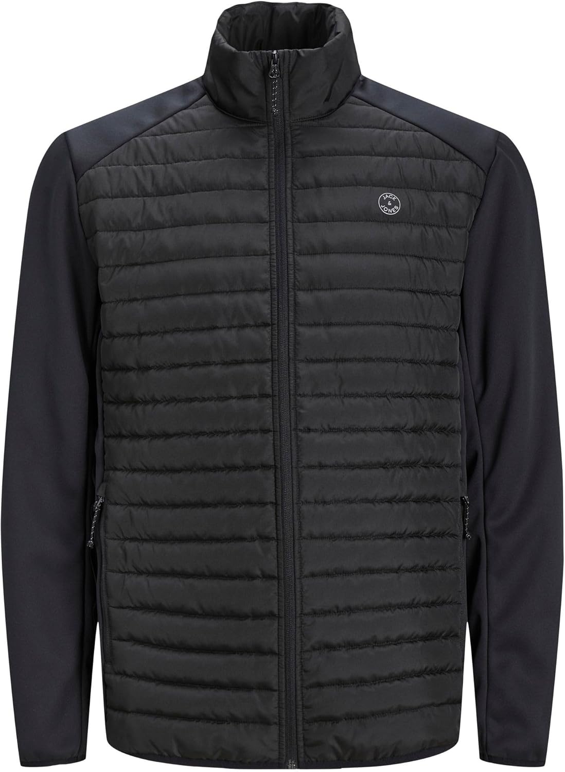 Veste Legere Rembourree Veste
