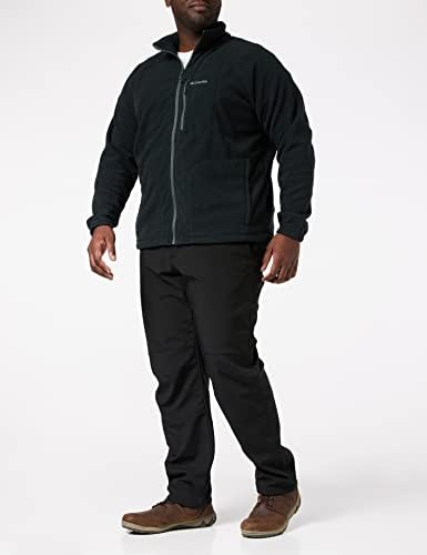 Vue 2 de Fast Trek Full Zip