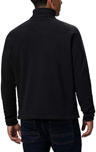 Vue 3 de Fast Trek Full Zip