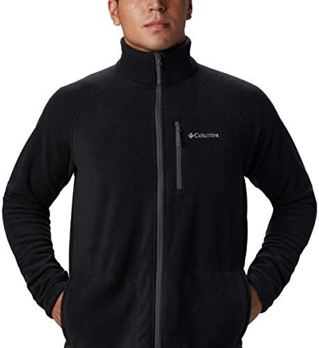 Vue 4 de Fast Trek Full Zip