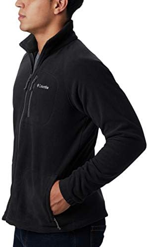 Vue 5 de Fast Trek Full Zip