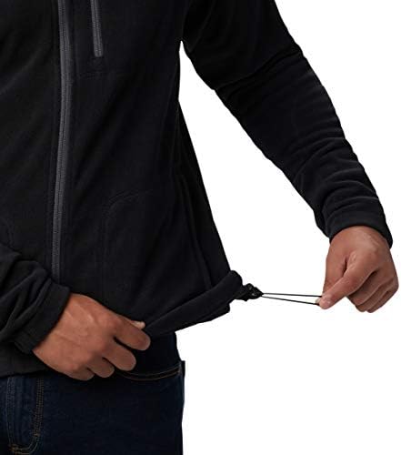 Vue 6 de Fast Trek Full Zip