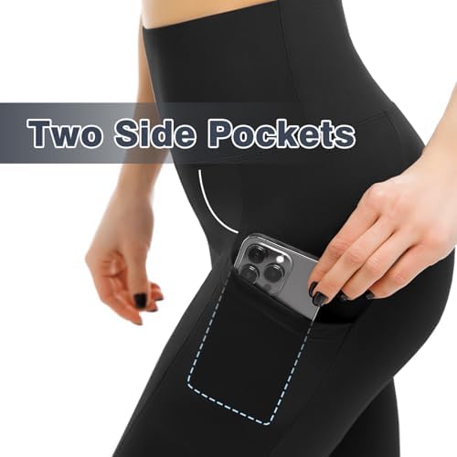 Vue 3 de Lot De Leggings De