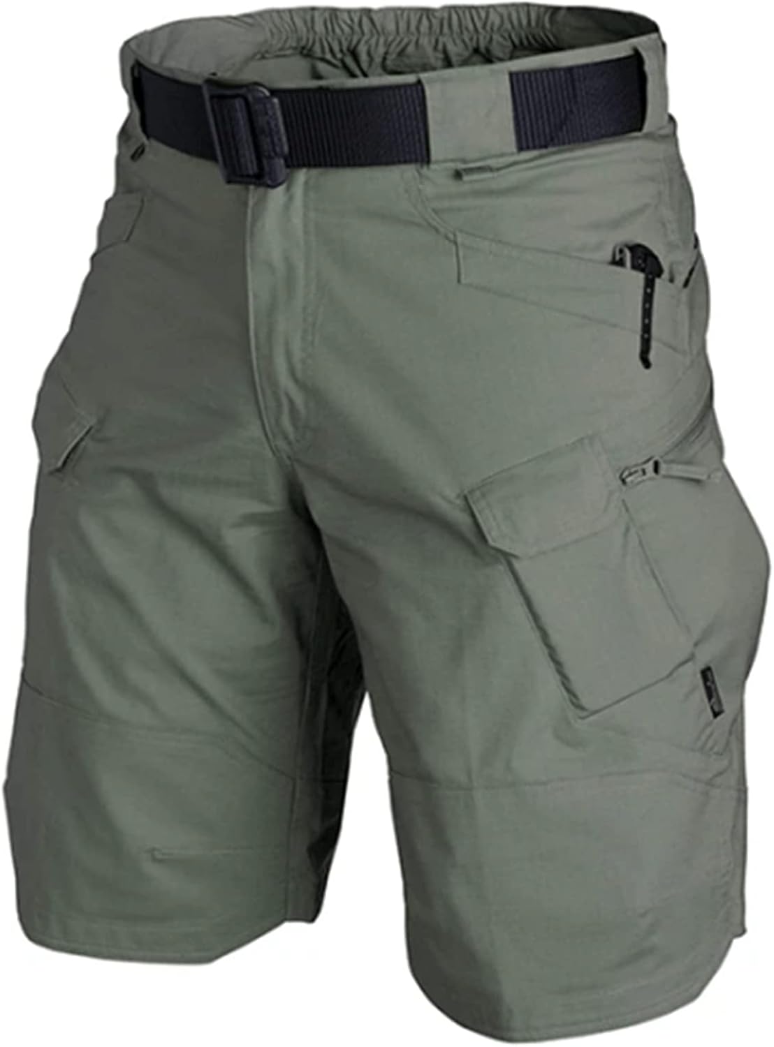 Short Tactique Pour Homme