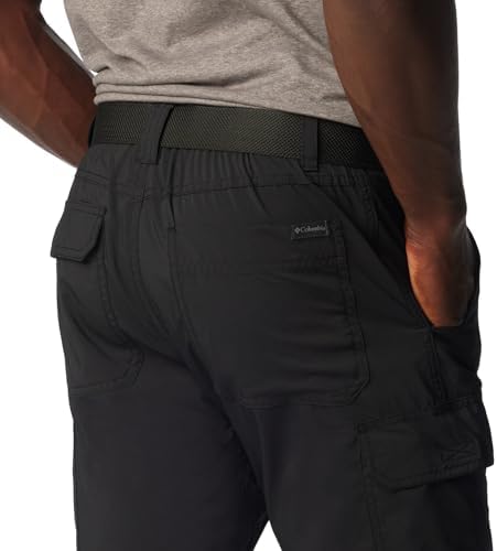 Vue 6 de Silver Ridge Utility Convertible