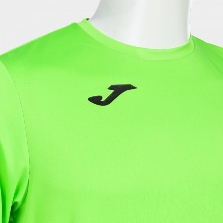 Vue 3 de Tshirt Sport Pour Homme