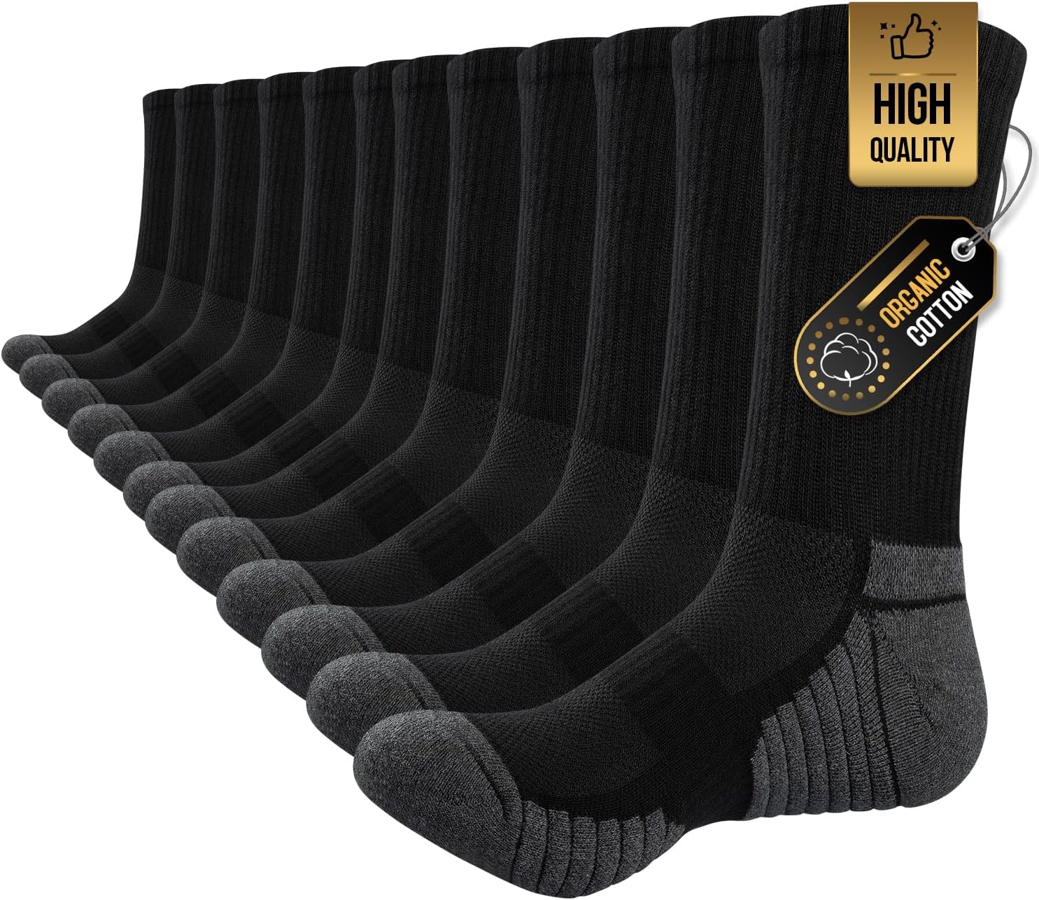 Chaussette Homme Femme Chaussette