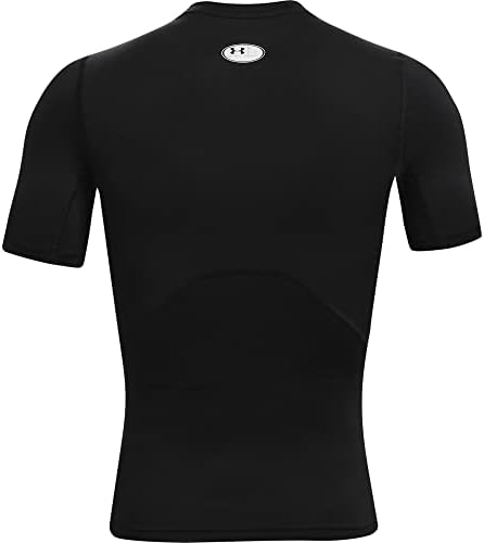 Vue 5 de Ua Hg Armour Comp