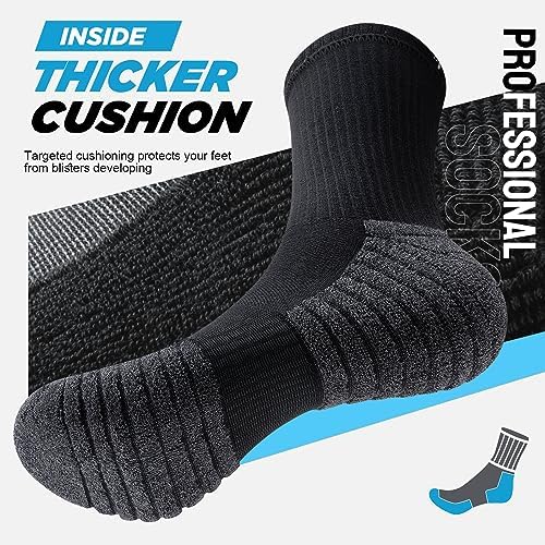 Vue 4 de Chaussette Homme Femme Chaussette