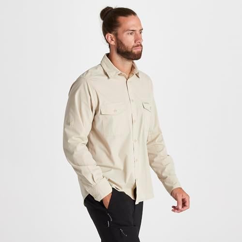 Vue 2 de Kiwi Chemise Manches