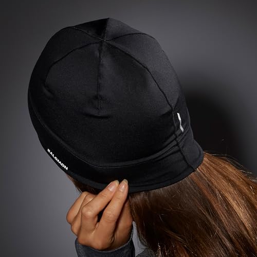 Vue 3 de Active Beanie Hat Homme