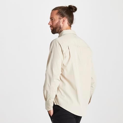 Vue 4 de Kiwi Chemise Manches