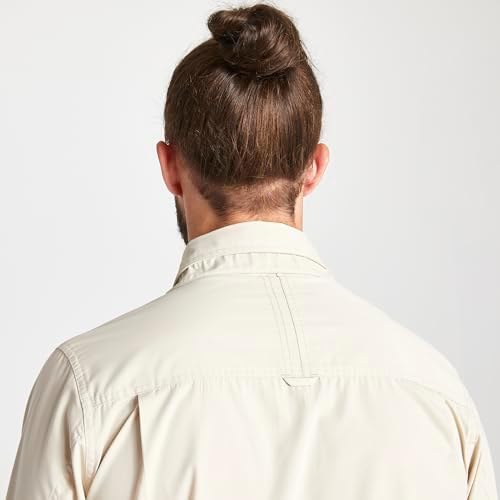 Vue 5 de Kiwi Chemise Manches