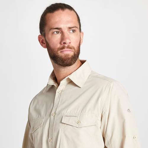 Vue 7 de Kiwi Chemise Manches