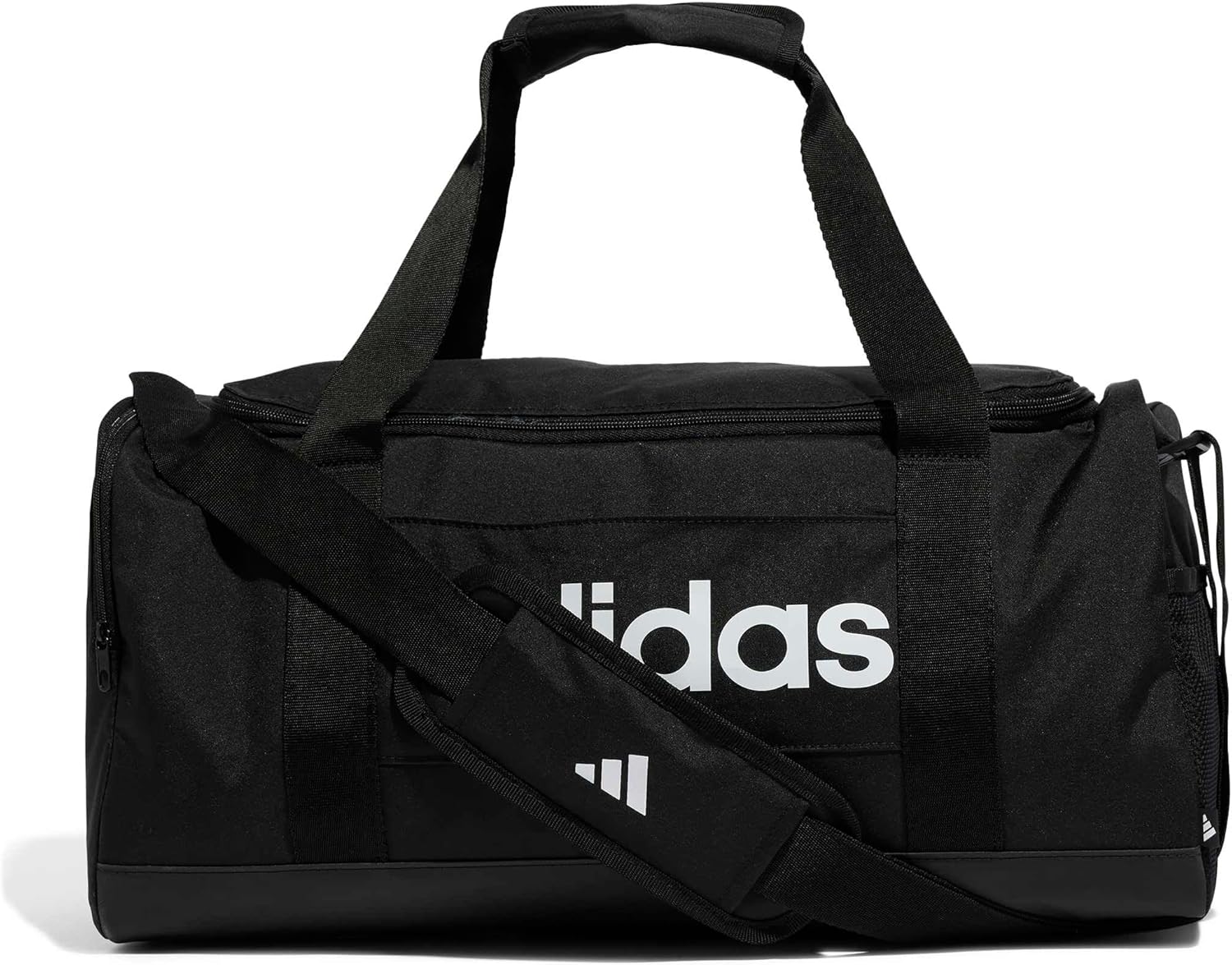 Sacs de Voyage - Équipements camping outdoor